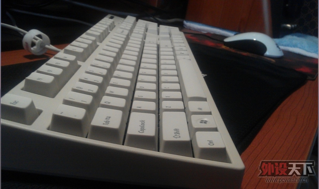 ����µĵȴ���Filcoʥ��һ����ɫ��������--Թ����~