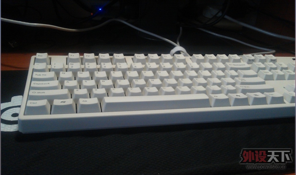 ����µĵȴ���Filcoʥ��һ����ɫ��������--Թ����~