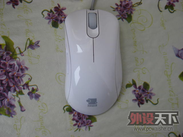 �����ϡ���EC2 EVO 9�£�280��EMS