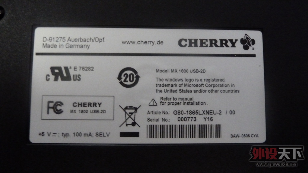 ���Ϻ���9.9��cherry 1865 ��ɫ����