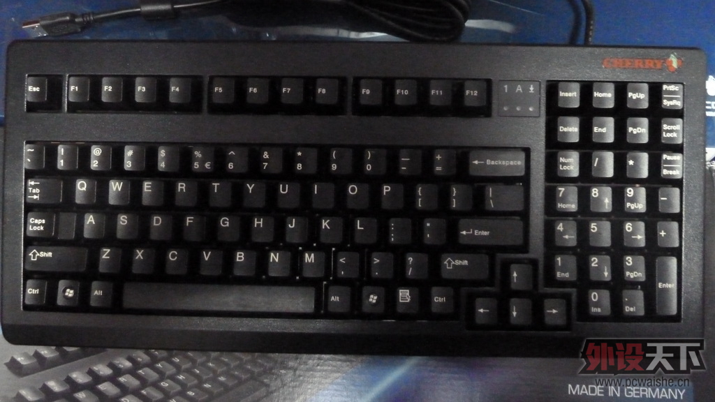 ���Ϻ���9.9��cherry 1865 ��ɫ����
