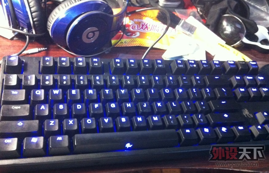 ���������� Ducky���� ���������ᣩ95��