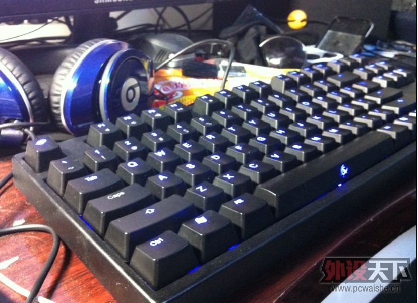 ���������� Ducky���� ���������ᣩ95��