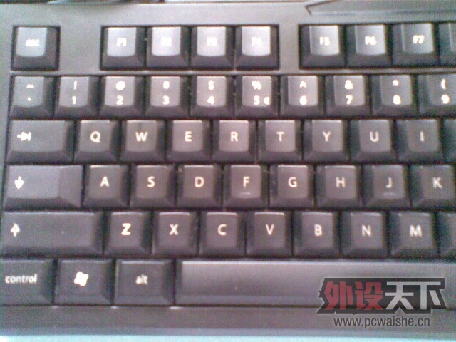 20121014_011.jpg