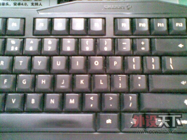 20121014_010.jpg