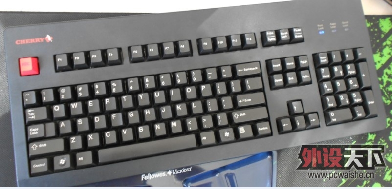 153447akx95oeooow9kl59.jpg