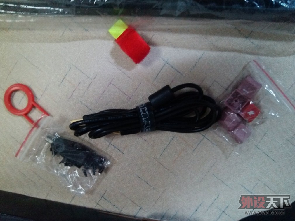 ���ɶ�����������ɣ���˳�῭��87�ڲ� 9.9�� 280 Ԫ��