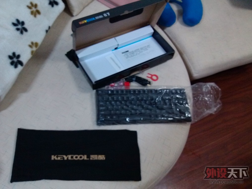 ���ɶ�����������ɣ���˳�῭��87�ڲ� 9.9�� 280 Ԫ��