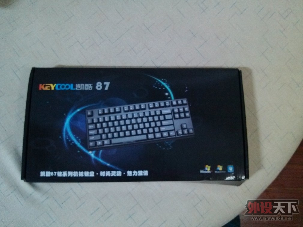 ���ɶ�����������ɣ���˳�῭��87�ڲ� 9.9�� 280 Ԫ��