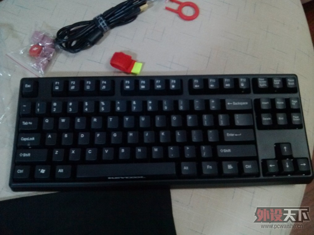 ���ɶ�����������ɣ���˳�῭��87�ڲ� 9.9�� 280 Ԫ��
