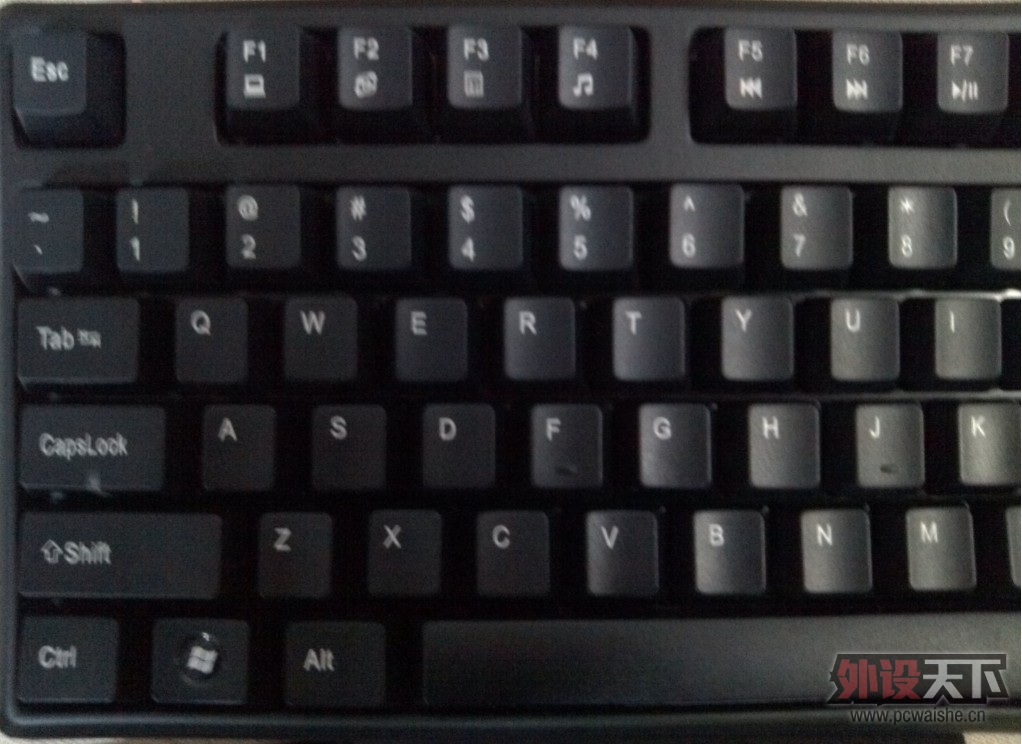 ���ɶ�����������ɣ���˳�῭��87�ڲ� 9.9�� 280 Ԫ��