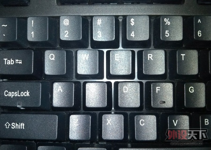 ���ɶ�����������ɣ���˳�῭��87�ڲ� 9.9�� 280 Ԫ��