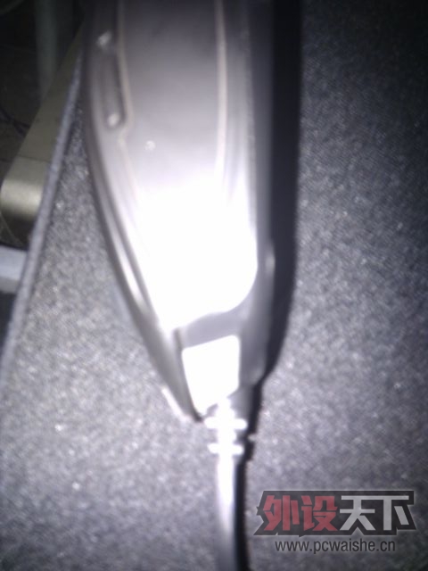 ������ص����ɴ࣬�������Ǵ��