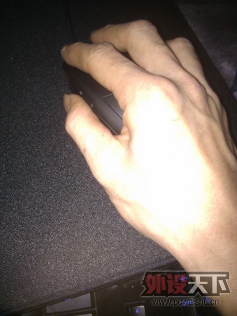 185�ֵĲ��λ�ã���������ϸ�ָ���ǹ�����Ҫ������
