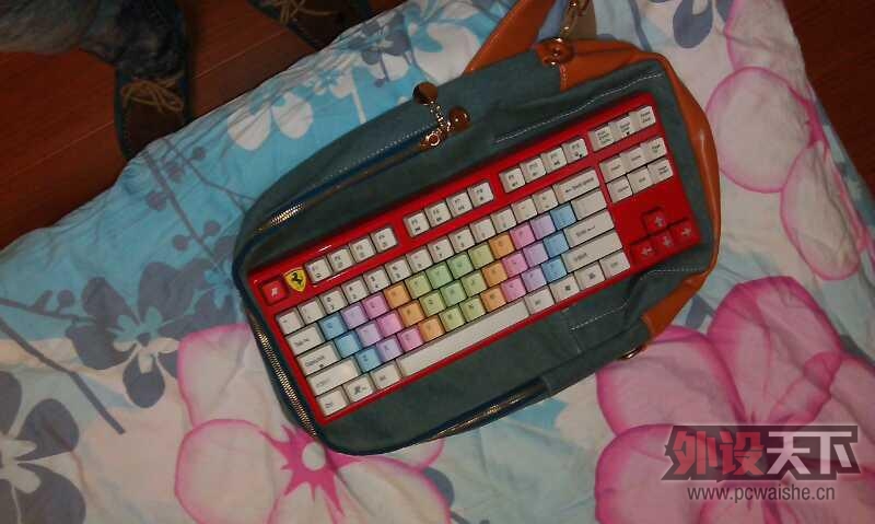 ݡIO1.1 ɫ ѩʽ MLG