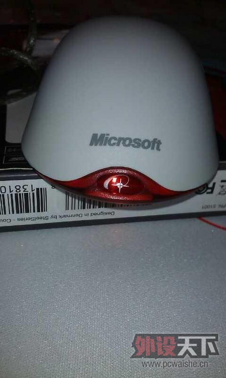 ݡIO1.1 ɫ ѩʽ MLG