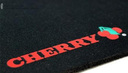 ֧��Cherry