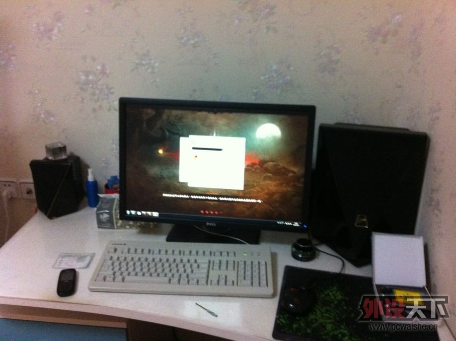 G80-3000�ײ�