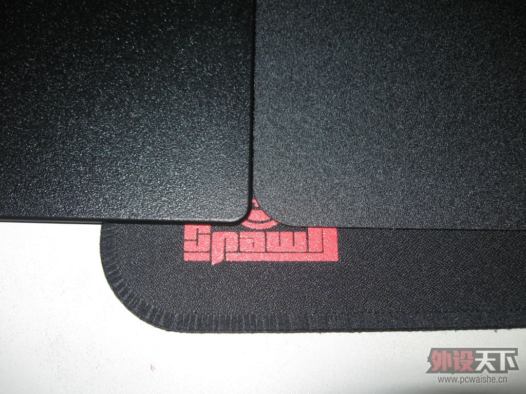 [���˰l��]�P�ZOWIE�|�ӆ��}