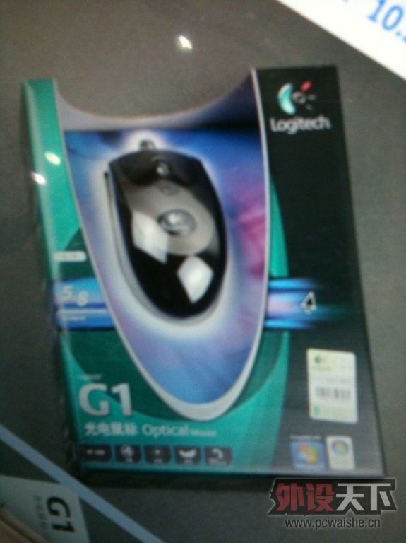 ��ȫ�����꡿��ɽ��̫ԭ���޼�MX518,G1 ȫ�� 518��200Ԫ��G1 120Ԫ