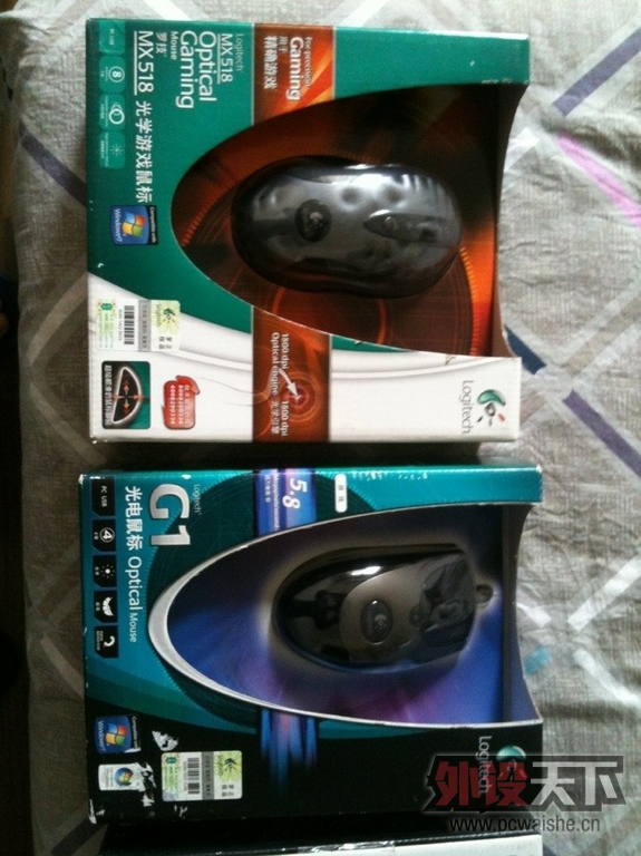 ��ȫ�����꡿��ɽ��̫ԭ���޼�MX518,G1 ȫ�� 518��200Ԫ��G1 120Ԫ