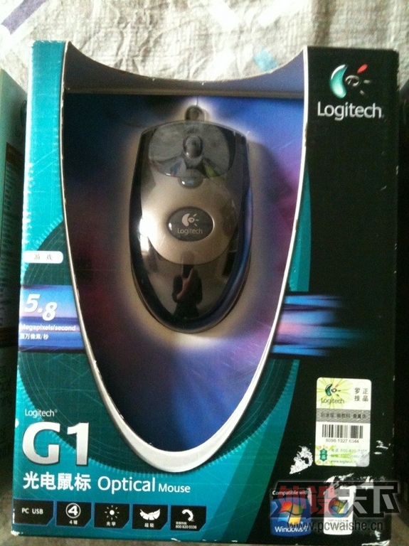 ��ȫ�����꡿��ɽ��̫ԭ���޼�MX518,G1 ȫ�� 518��200Ԫ��G1 120Ԫ