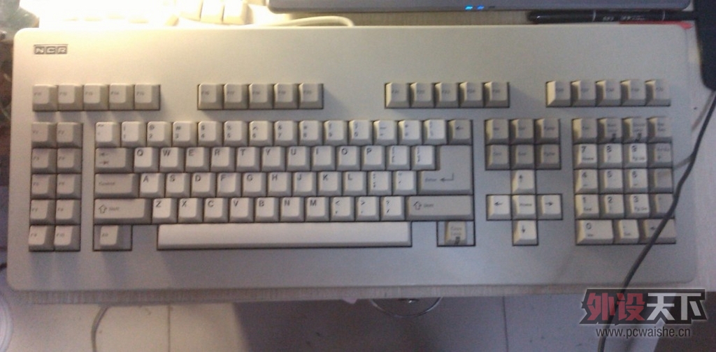 QQ��ͼ20121015111003.jpg