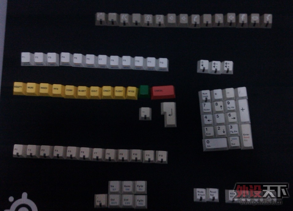QQ��ͼ20121015111345.jpg