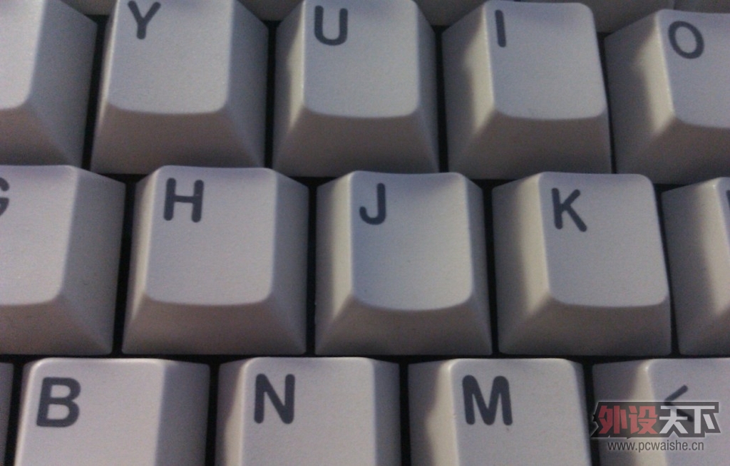QQ��ͼ20121015111040.jpg