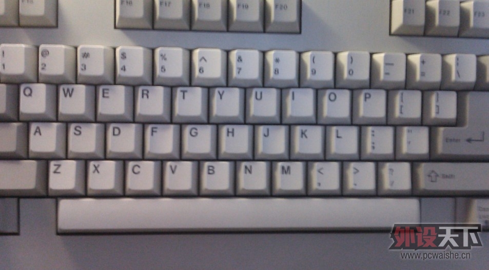 QQ��ͼ20121015111027.jpg