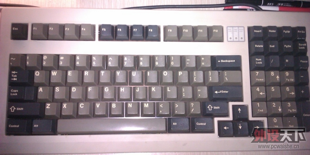 QQ��ͼ20121015111122.jpg
