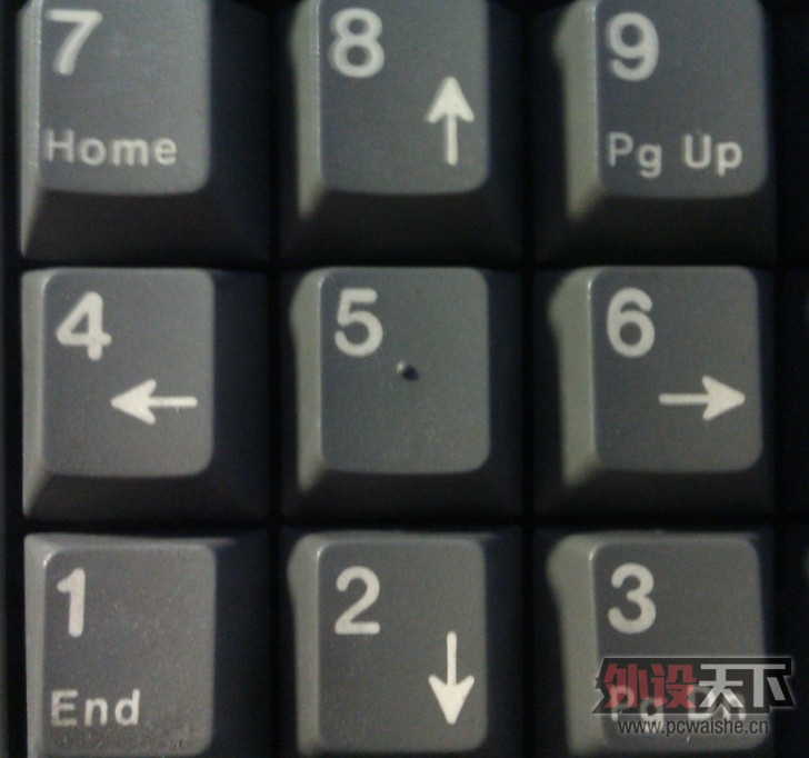 QQ��ͼ20121015111145.jpg