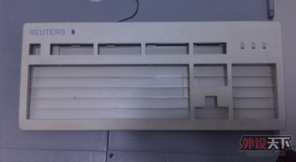 QQ��ͼ20121015111248.jpg