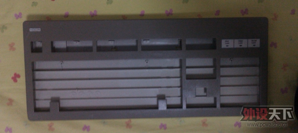 QQ��ͼ20121015111237.jpg