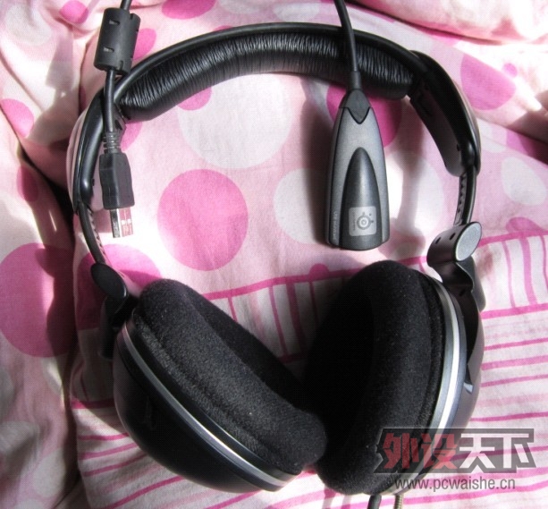 [������]5HV2�������,��ɫ�������ɣ�248��Xͨ���ѳ���