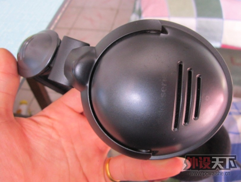 [������]5HV2�������,��ɫ�������ɣ�248��Xͨ���ѳ���