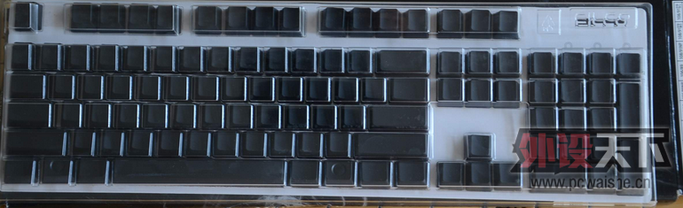 �����ڡ�9��DAS�Ĵ���+ ����Filcoԭװ���޿� 730