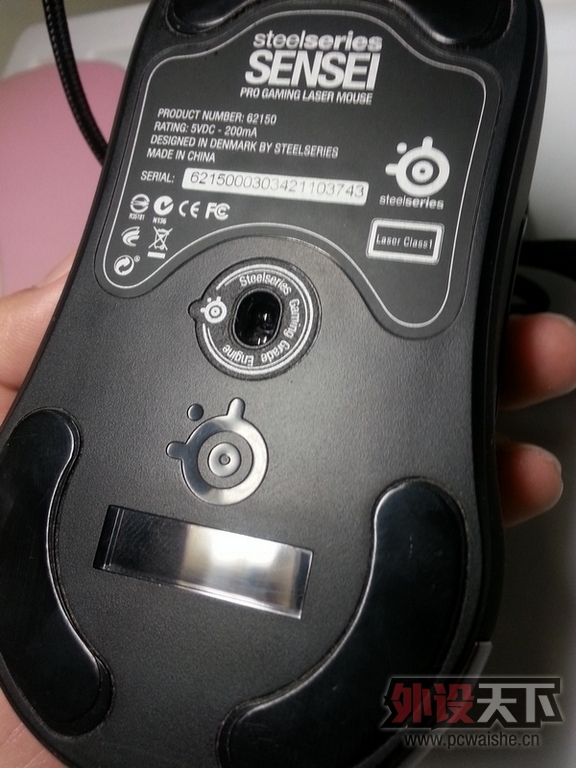 20121014_205055.jpg