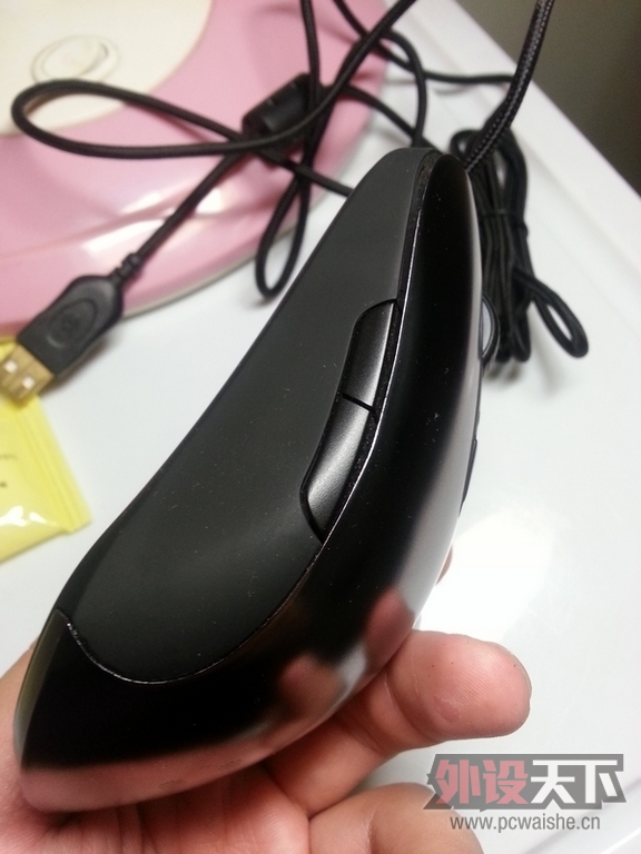 20121014_205153.jpg
