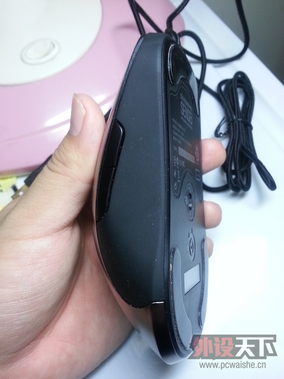 20121014_205207.jpg