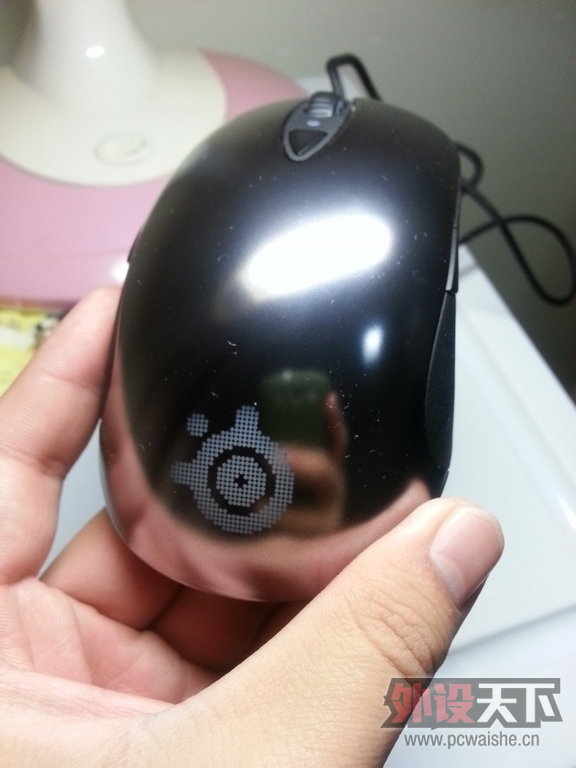 20121014_205248.jpg