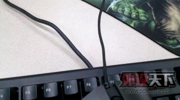 ��ͬĸ�츸�ֵ�����i-rocks 6230 VS TT MEKA�ػ���-98������TT��ͼ��