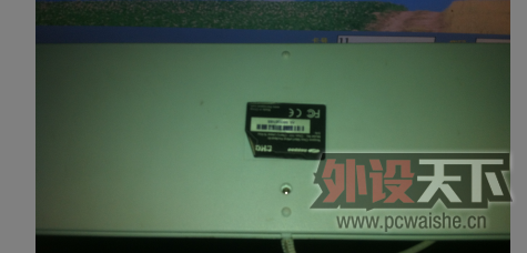 �������ɿ���104���ᣬ��7g��˪������ɫ��Ǯ��