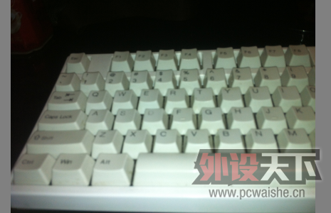 �������ɿ���104���ᣬ��7g��˪������ɫ��Ǯ��