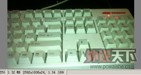 �������ɿ���104���ᣬ��7g��˪������ɫ��Ǯ��