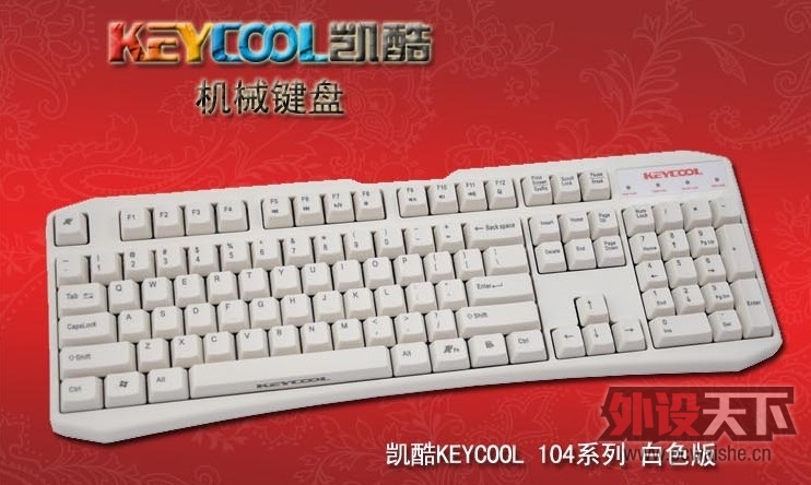 �����ۡ�ȫ�¿���104��ɫ����