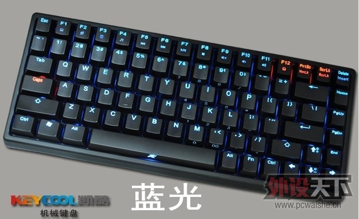 ۡ+ݡȫ¿84ͺű