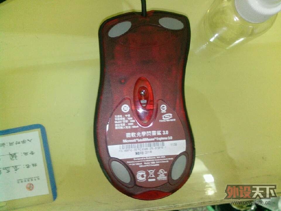 2.jpg