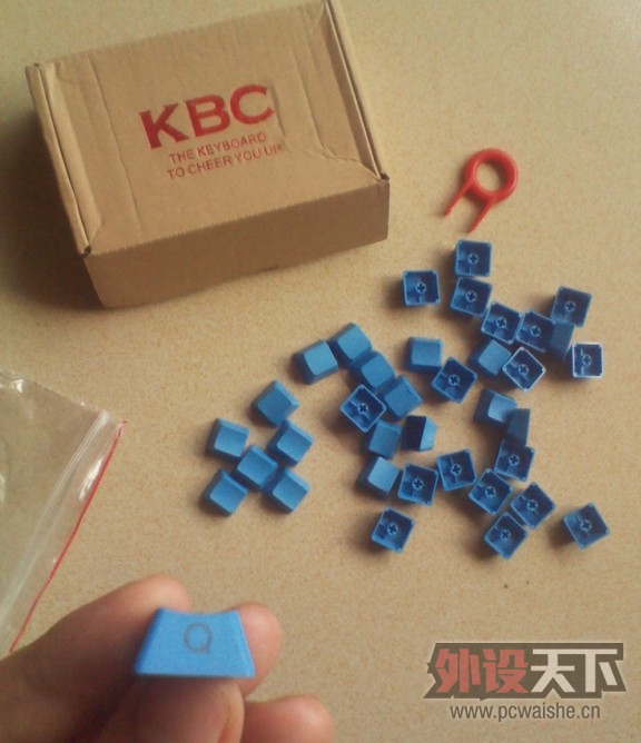 ��������ȫ��KBC37��ɫ���PBT��ñ+ ��...