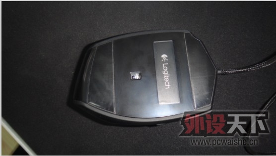 g600.jpg